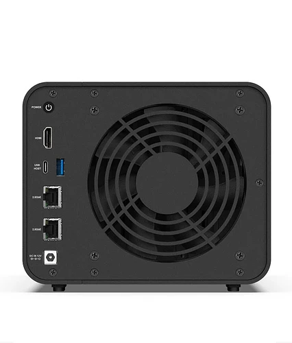 TerraMaster F4-424 Pro_b