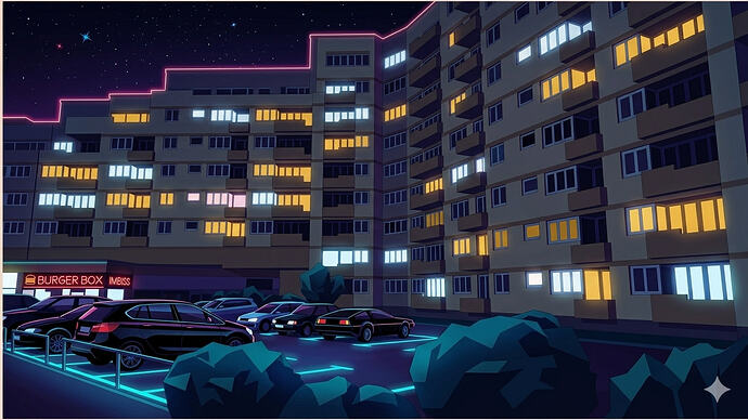 Gemini_Generated_Image_87zeh187zeh187ze