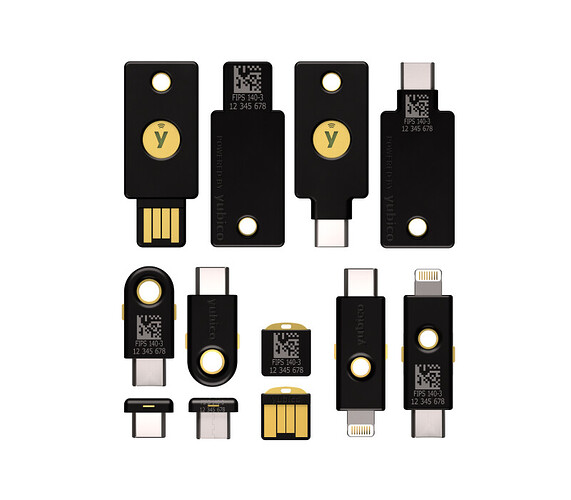 img-FIPS-140-3-mosaic
