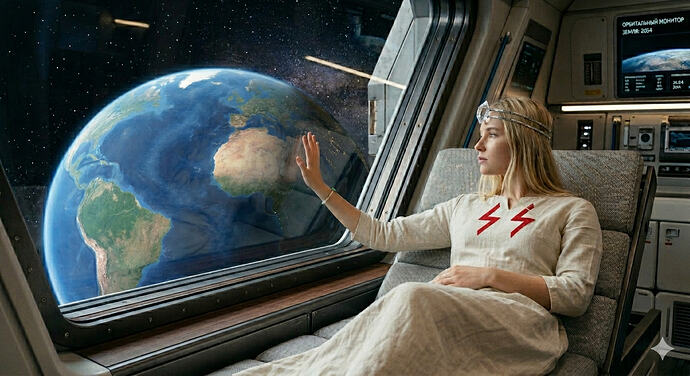 Gemini_Generated_Image_w1eomkw1eomkw1eo