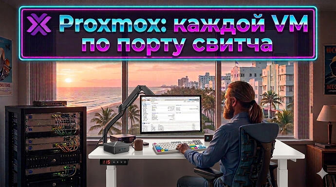 Gemini_Generated_Image_2b68362b68362b68