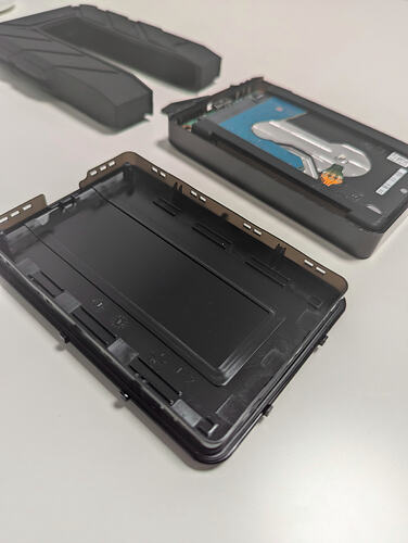 PXL_20260118_120710147