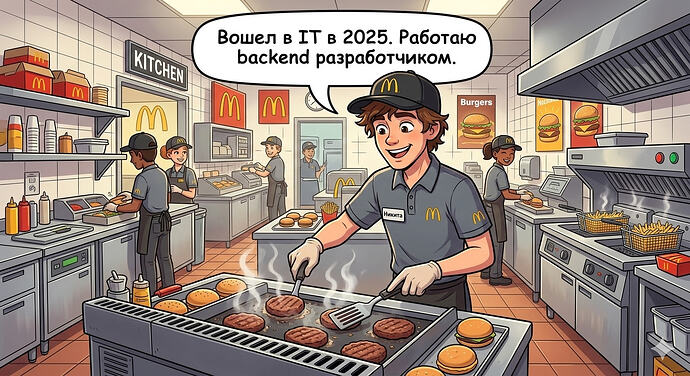 Gemini_Generated_Image_v1go57v1go57v1go