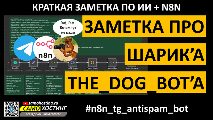 sharik_the_dog_bot