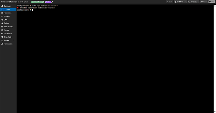 scrnli_XbfbLltjtQwxAD