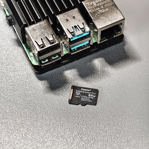 Session-Изображение_2025-09-17-140044