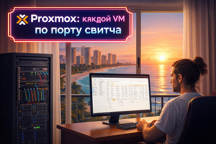 ChatGPT Image 7. März 2026, 21_40_26