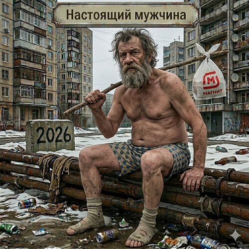 Gemini_Generated_Image_5am46v5am46v5am4