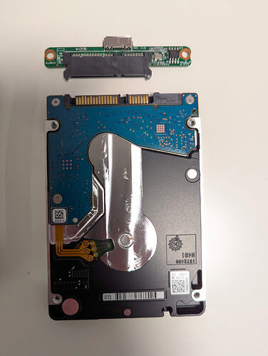 PXL_20260118_121237997~2