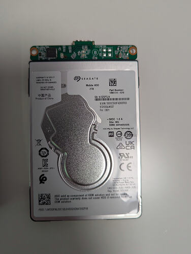 PXL_20260118_121216100~2