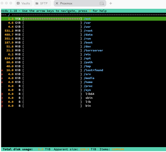 Снимок экрана 2026-03-23 в 10.34.00
