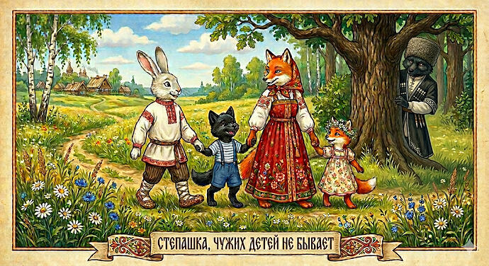 Gemini_Generated_Image_sgh618sgh618sgh6