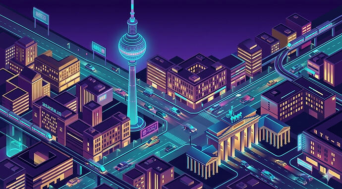 Gemini_Generated_Image_tx5qyitx5qyitx5q