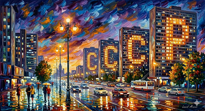 Gemini_Generated_Image_iv3kbkiv3kbkiv3k