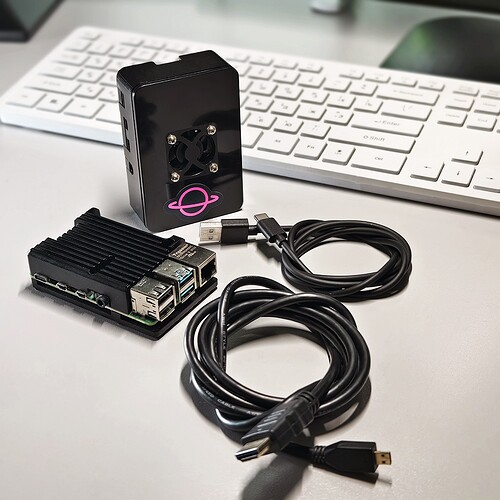 Session-Изображение_2025-09-17-140044 (2)