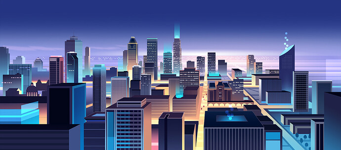 9a858c55453593.59861a3894d9a