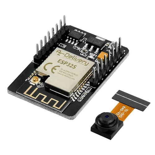 esp32-cam-modul-esp32-wifibluetooth-modul-inklusive-kamera-kompatibel-mit-arduino-960935