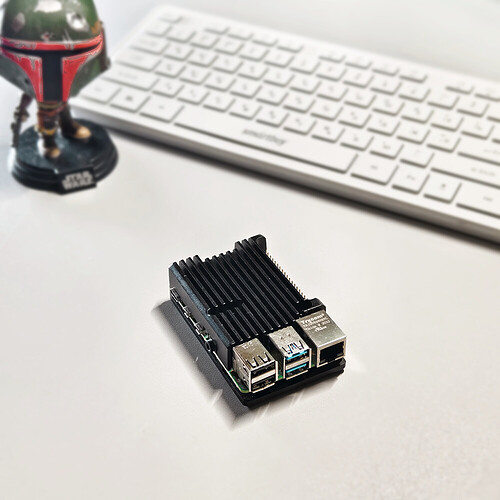 Session-Изображение_2025-09-17-140044