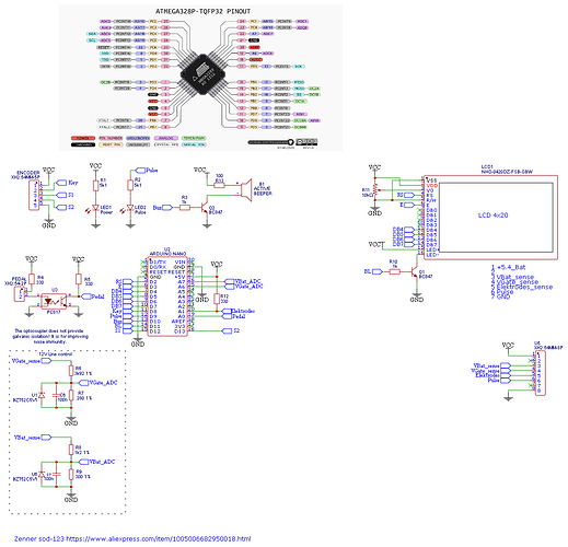 Schematic_control_2026-03-14
