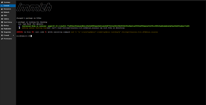 scrnli_7dW3Yf6GIAcNMy