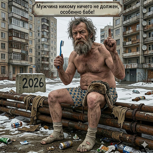 Gemini_Generated_Image_hibt2hhibt2hhibt