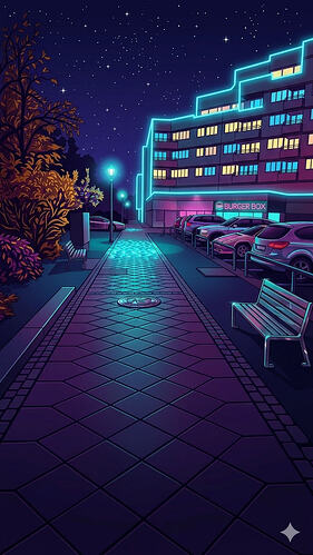 Gemini_Generated_Image_1mcv9z1mcv9z1mcv