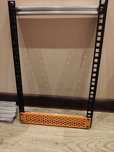 photo_2025-10-18_20-09-34