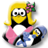 tuxmam