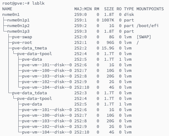 Снимок экрана 2026-03-22 в 21.38.02