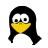 user-default-mdk
