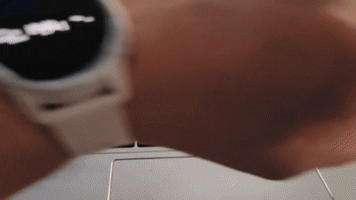 document_5381930068719204521