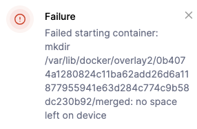 Снимок экрана 2026-03-22 в 23.21.25