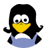 user-brunette-mdk1781330568