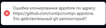 {9D4BF7F3-5293-4405-9AE7-7ED822292C26}