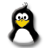 tux