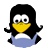 user-brunette-mdk