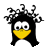 user-curly-mdk