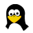 user-default-mdk1781330568