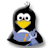 tuxmecano