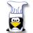 tuxcoocker