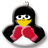 tuxbox