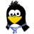 user-tie-mdk1781330568