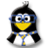 tuxdad