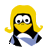 user-woman-blond-mdk