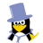 user-hat-mdk1781330568