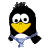 user-tie-mdk
