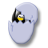 tuxegg