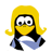 user-woman-blond-mdk1781330568