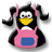 tuxgirl