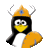 user-hat-mdk